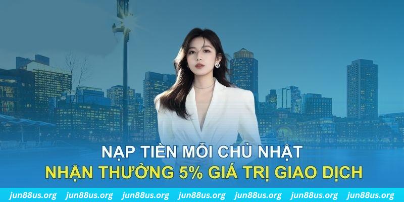 33win69 đăng nhập roulette online