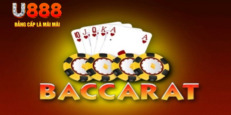 33win69 Con át chủ bài Chuhande