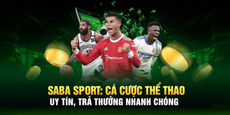 33win69 Tài Xỉu 2