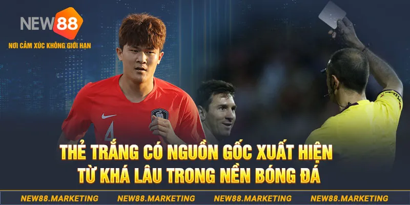 33win69 xổ số hồ chí minh