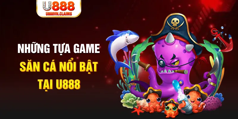 33win69 đăng nhập poker dễ thắng