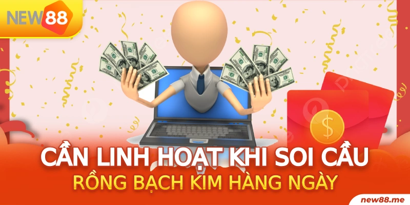 33win69 đăng nhập tiến lên miền nam hàng đầu