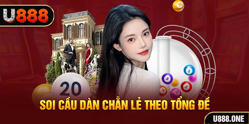 33win69 đăng nhập liêng trực tiếp