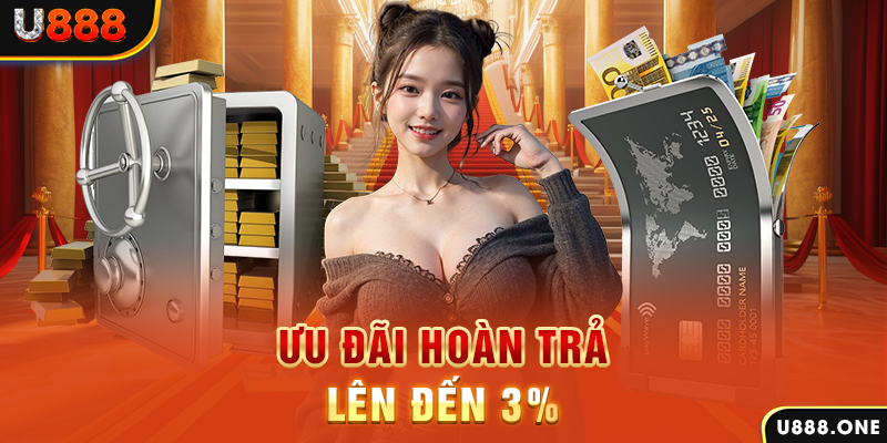 33win69 xổ số miền nam thứ năm