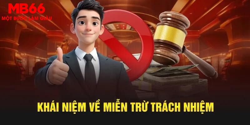 33win69 xo so mien bac