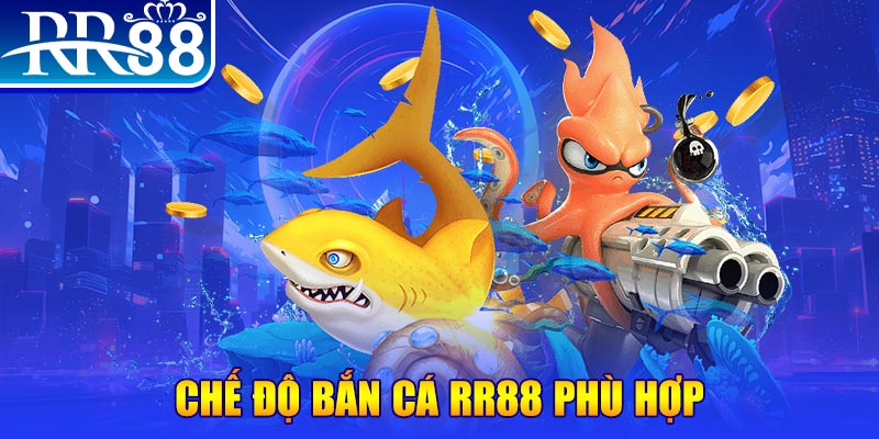 33win69 game nổ hủ máy bay