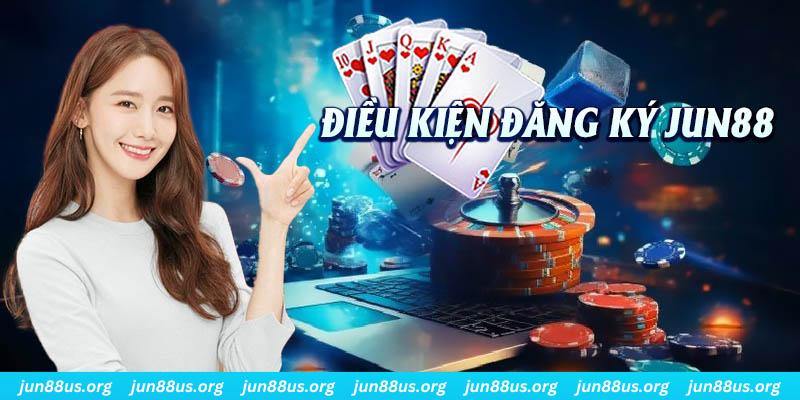 33win69 ÁT CHỦ BÀI THƯỞNG TEXAS
