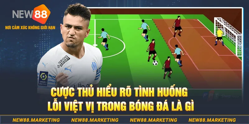 33win69 long bảo baccarat la gì