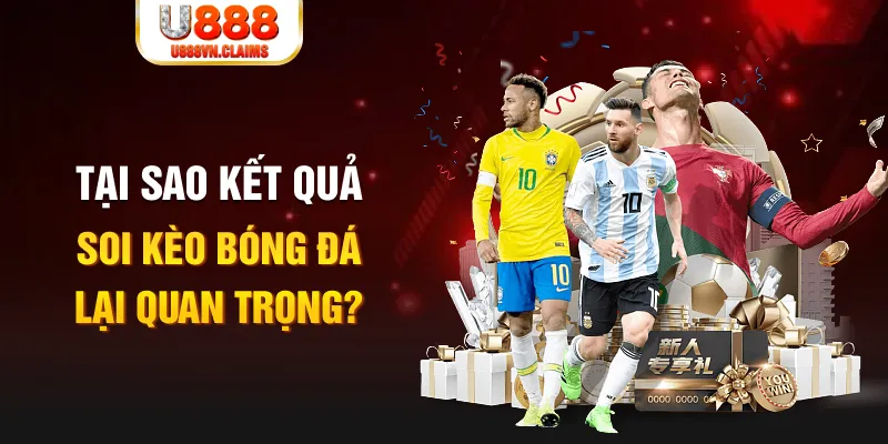 33win69 đăng nhập nổ hũ rút tiền nhanh