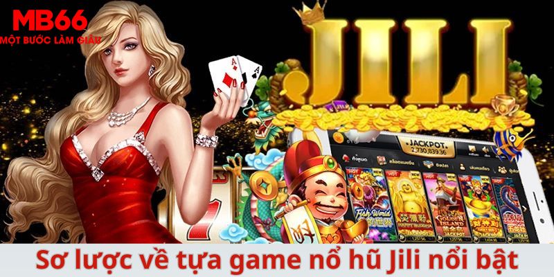 33win69 xổ số miền nam thứ tư