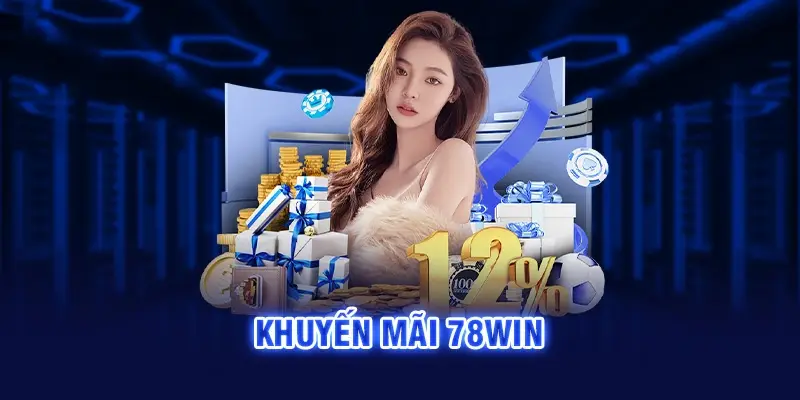 33win69 xổ số miền trung thứ ba hàng tuần