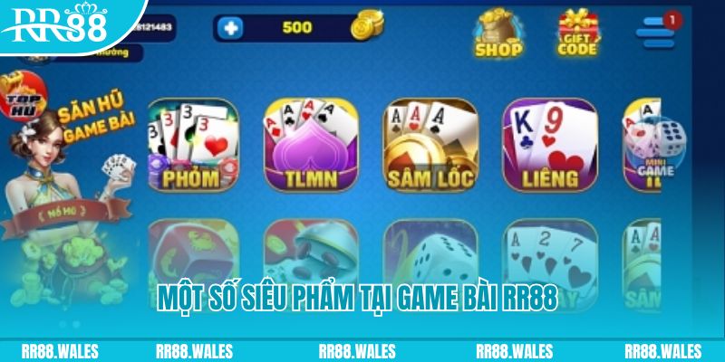 33win69 nổ hủ chơi như thế nào