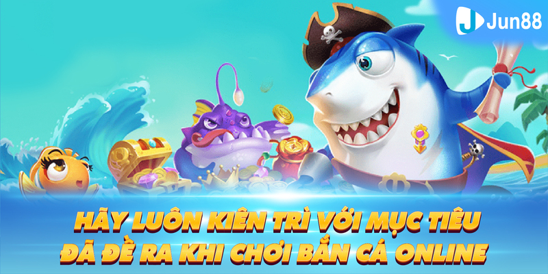 33win69 bắn cá