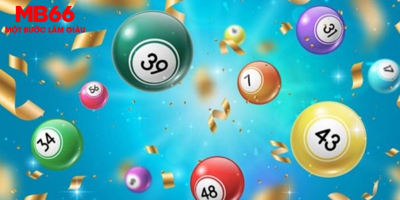 33win69 đăng nhập phỏm dễ thắng
