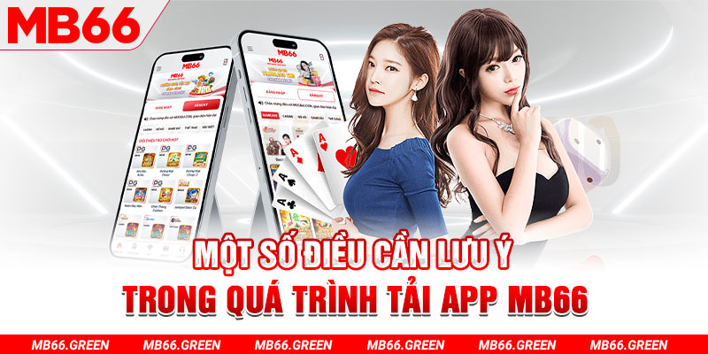 33win69 c1 gà chọi