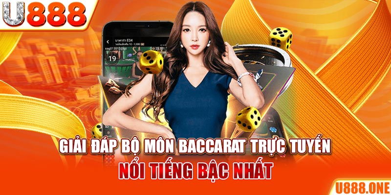 33win69 R88 Điện Tử
