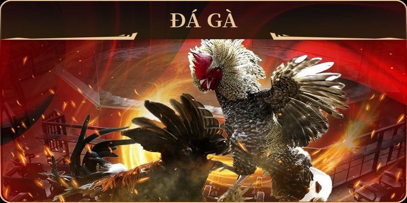 33win69 xổ số miền nam thứ hai