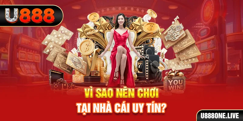 33win69 how to win jackpots on slot machines