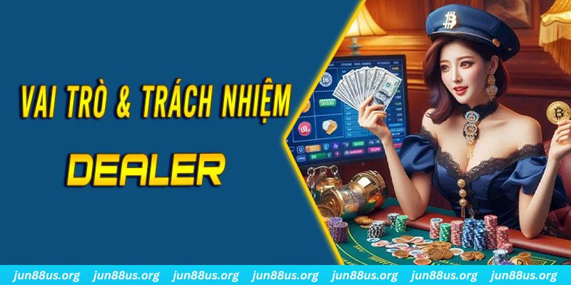 33win69 nổ hũ tài xỉu được bao nhiều tiền