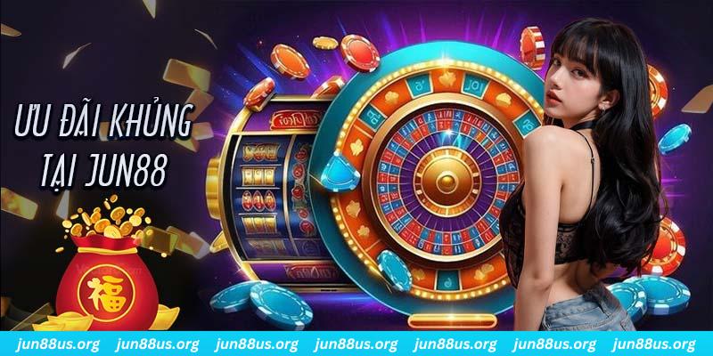 33win69 xổ số khánh hòa
