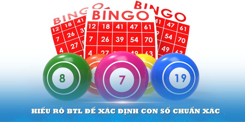 33win69 đăng nhập poker 2024