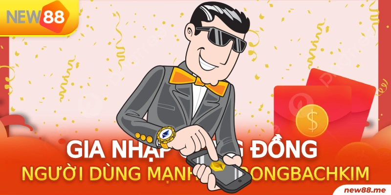 33win69 SA Trực Tuyến