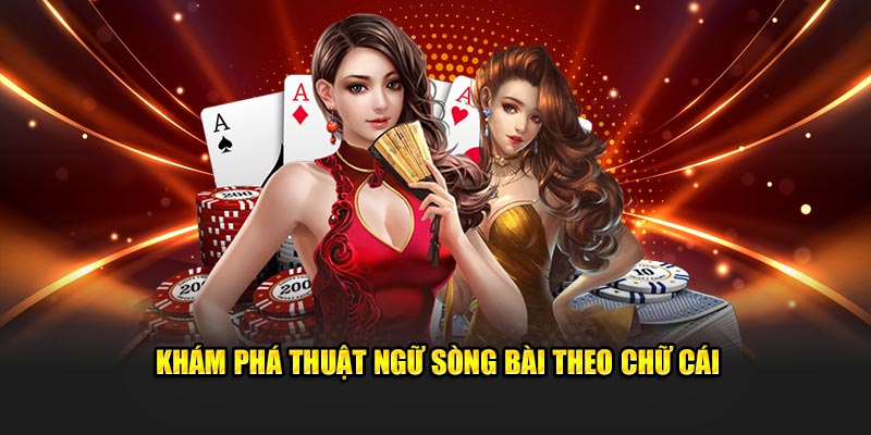 33win69 máy tính casino