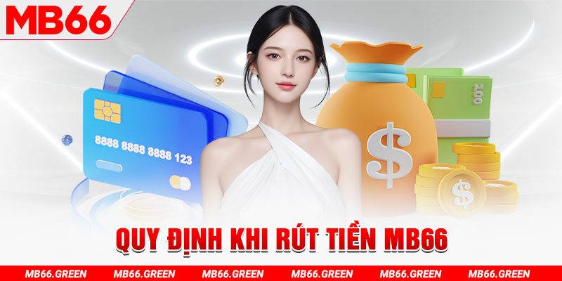 33win69 trực tiếp xổ số miền nam