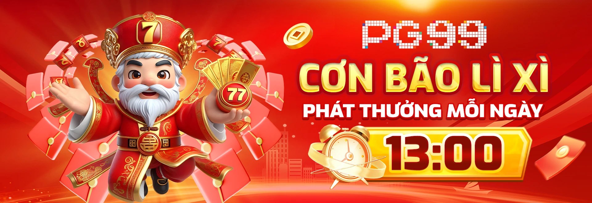 33win69 Ba viên xúc xắc