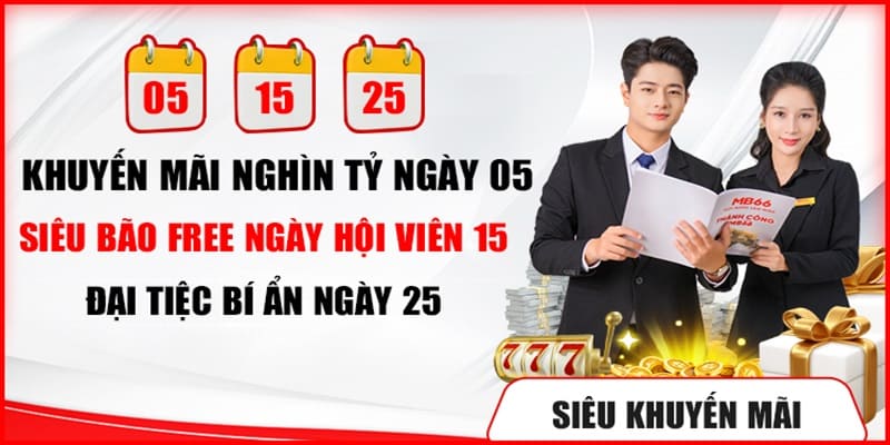 33win69 đăng nhập nổ hũ trực tuyến