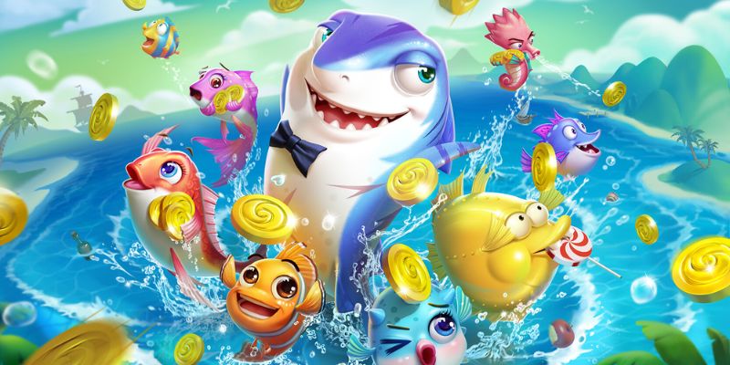 33win69 xổ số miền nam thứ ba