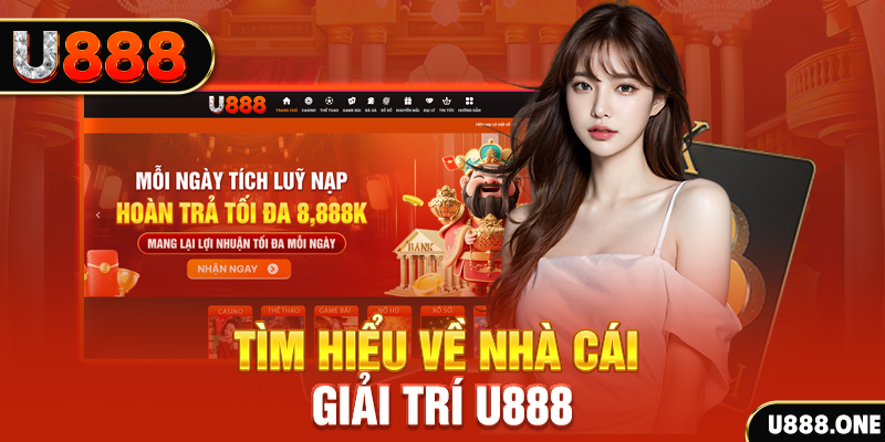 33win69 Phỏm Tá Lả
