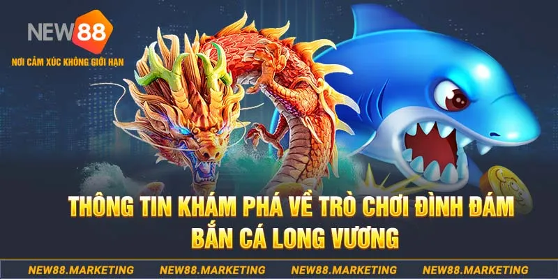 33win69 baccarat lừa đảo như thế nào