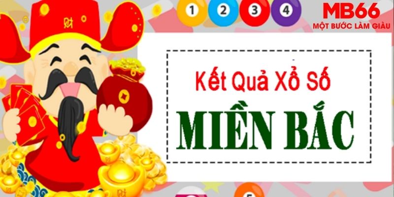 33win69 xổ số đại phát