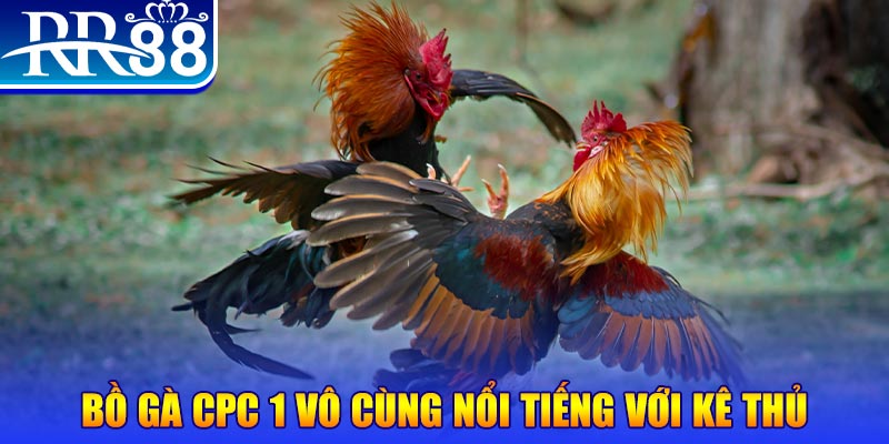 33win69 game máy bay nổ hũ