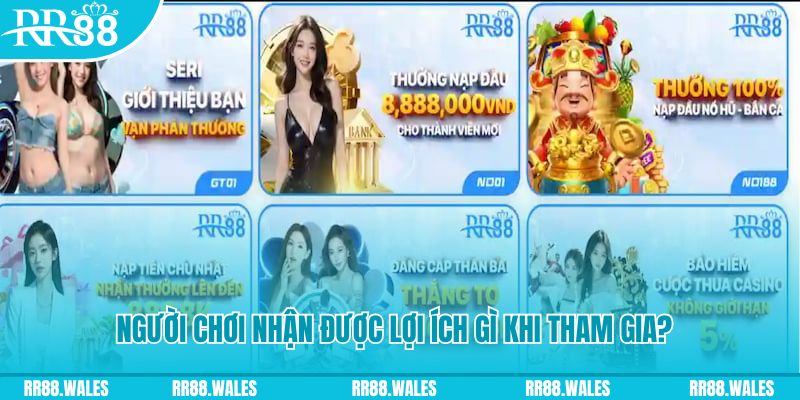 33win69 xổ số sóc trăng