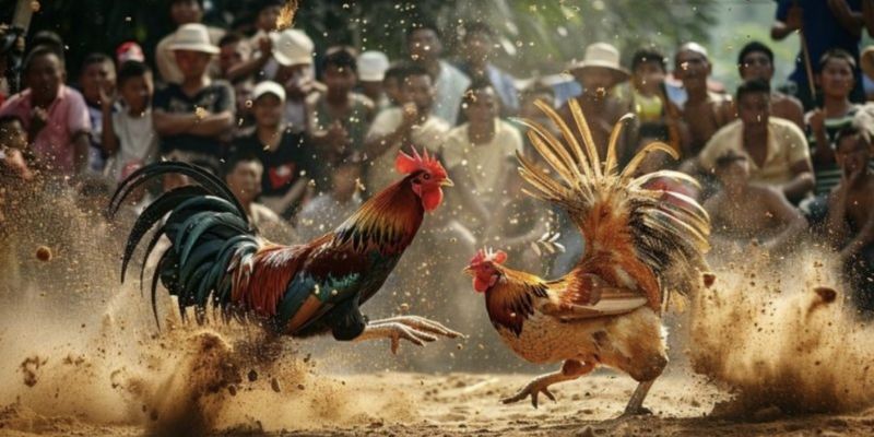 33win69 đăng nhập mậu binh hàng đầu