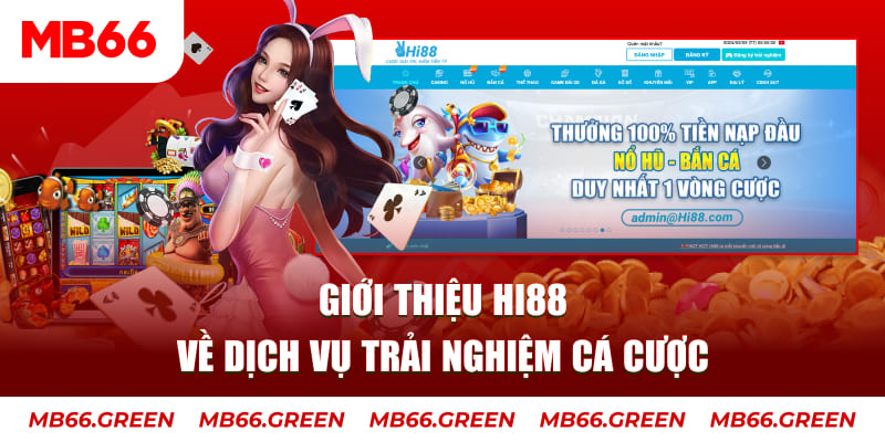 33win69 ga choi hoa phong