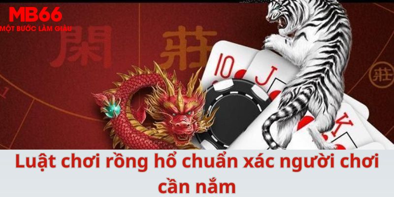 33win69 xổ số ba miền hôm nay