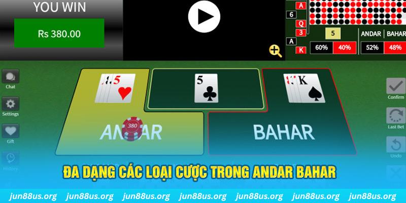 33win69 đăng nhập poker live