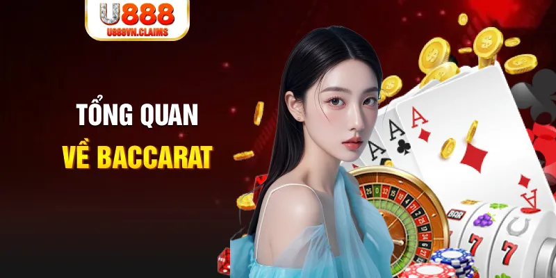 33win69 JILI Bắn cá