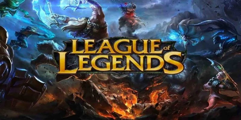 33win69 JDB Điện Tử