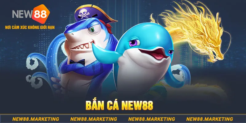 33win69 ban ca xeng 2