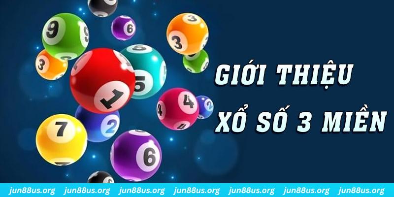 33win69 đăng nhập liêng hàng đầu