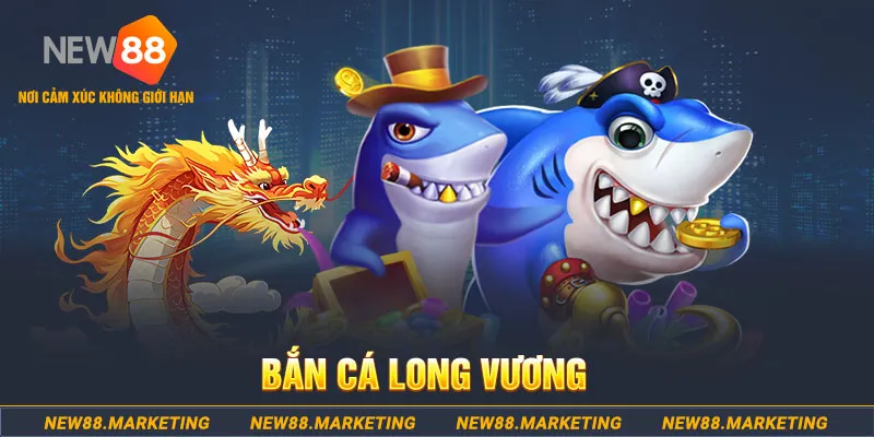 33win69 đá gà trực tiếp c1