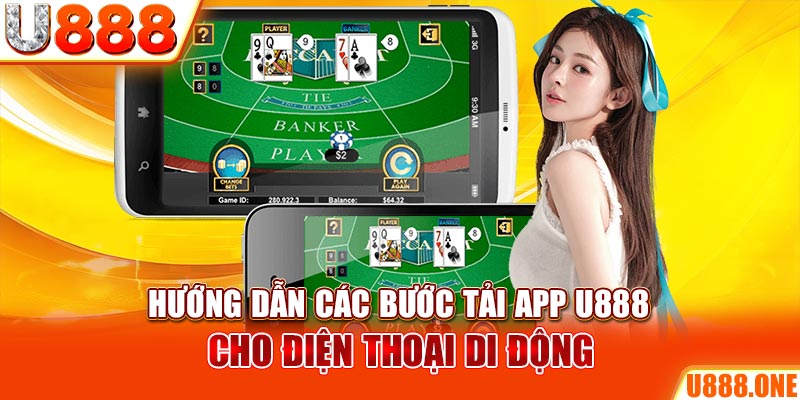 33win69 xổ số miền trung thứ sáu