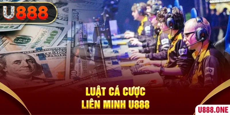 33win69 xổ số 30 ngày