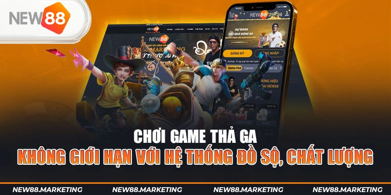 33win69 DG Trực Tuyến