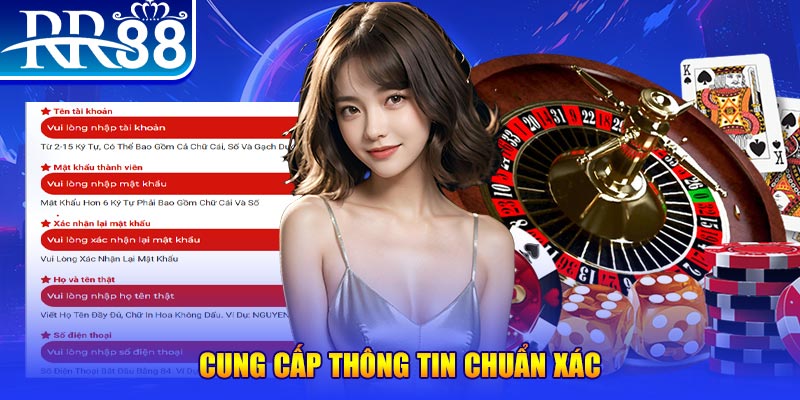 33win69 game danh bai beme tren may tinh
