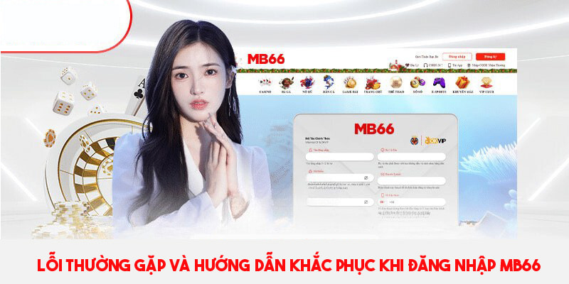 33win69 RTG Bắn cá